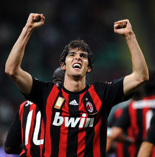 Kaka_AC Milan1.jpg